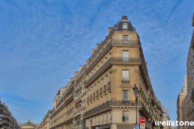 A LOUER Bureaux 191m2 ref 1755685-0L