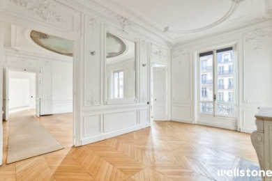 A LOUER Bureaux 191m2 ref 1755685-0L