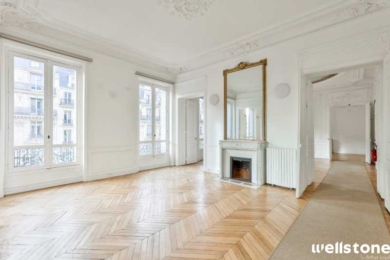 A LOUER Bureaux 191m2 ref 1755685-0L