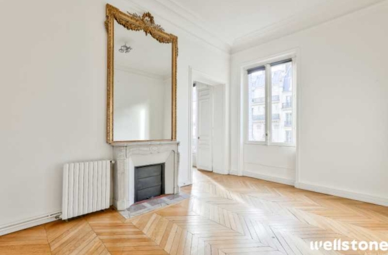 A LOUER Bureaux 191m2 ref 1755685-0L