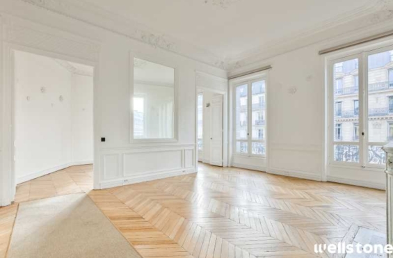 A LOUER Bureaux 191m2 ref 1755685-0L