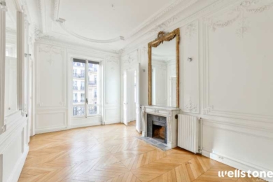 A LOUER Bureaux 191m2 ref 1755685-0L