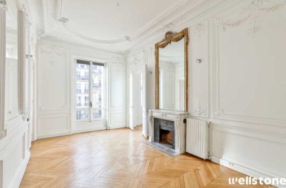 A LOUER Bureaux 191m2 ref 1755685-0L