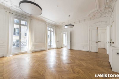 A LOUER Bureaux 194m2 ref 1223566-0L
