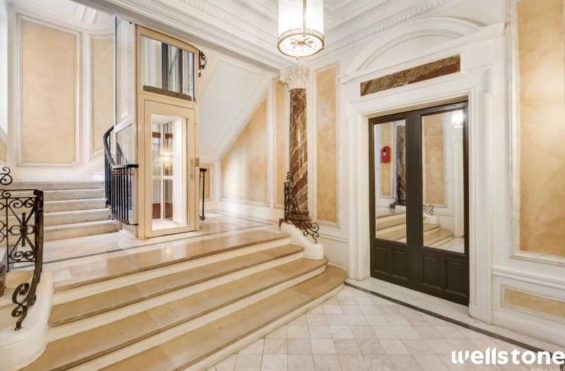 A LOUER Bureaux 194m2 ref 1223566-0L