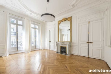 A LOUER Bureaux 194m2 ref 1223566-0L