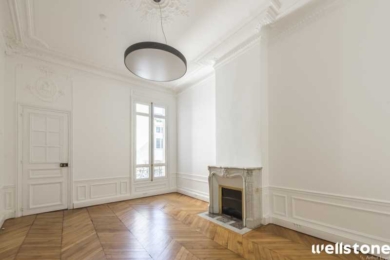 A LOUER Bureaux 194m2 ref 1223566-0L