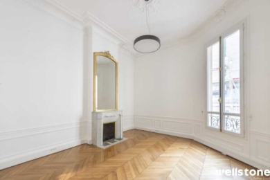 A LOUER Bureaux 194m2 ref 1223566-0L