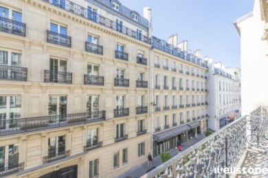 A LOUER Bureaux 194m2 ref 1223566-0L
