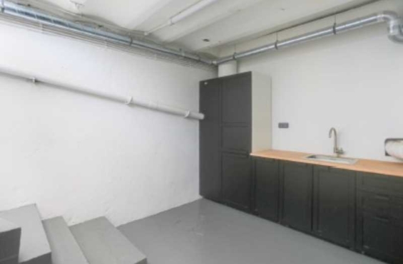 A LOUER Bureaux 194m2 ref 1238593-0L
