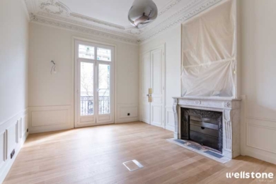 A LOUER Bureaux 198m2 ref 1224643-0L