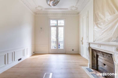 A LOUER Bureaux 198m2 ref 1224643-0L