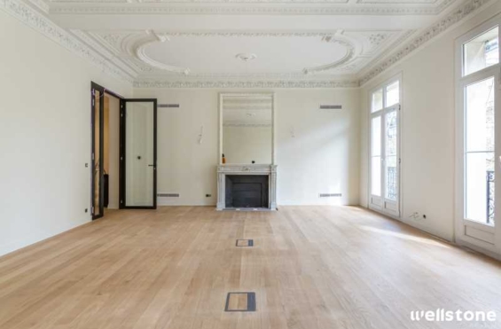 A LOUER Bureaux 198m2 ref 1238648-0L