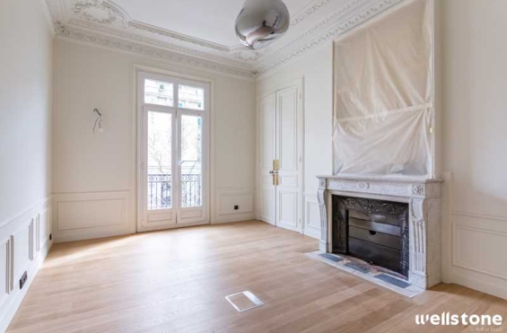A LOUER Bureaux 198m2 ref 1238648-0L