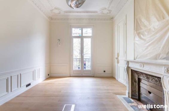 A LOUER Bureaux 198m2 ref 1238648-0L