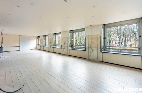 A LOUER Bureaux 198m2 ref 1241730-0L