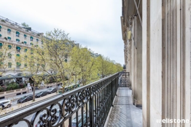 A LOUER Bureaux 198m2 ref 2147759-0L