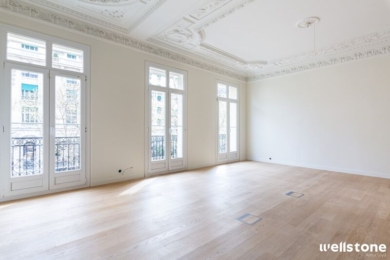 A LOUER Bureaux 198m2 ref 2147759-0L