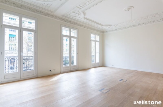 A LOUER Bureaux 198m2 ref 2147759-0L