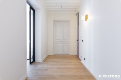 A LOUER Bureaux 198m2 ref 2147759-0L