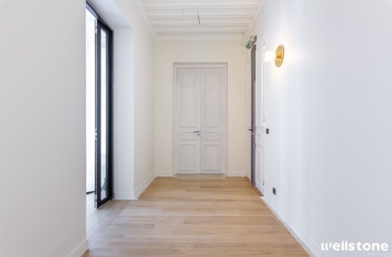 A LOUER Bureaux 198m2 ref 2147759-0L