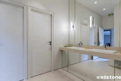 A LOUER Bureaux 200m2 ref 1755645-0L