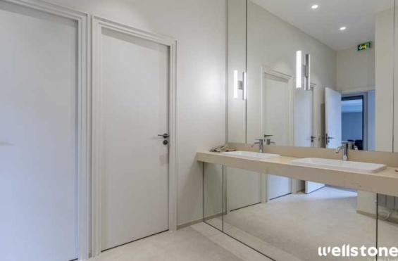 A LOUER Bureaux 200m2 ref 1755645-0L