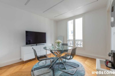 A LOUER Bureaux 201m2 ref 1755653-0L