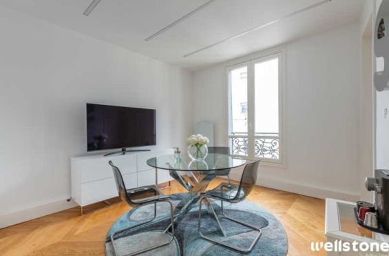 A LOUER Bureaux 201m2 ref 1755653-0L