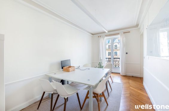 A LOUER Bureaux 210m2 ref 2129313-0L