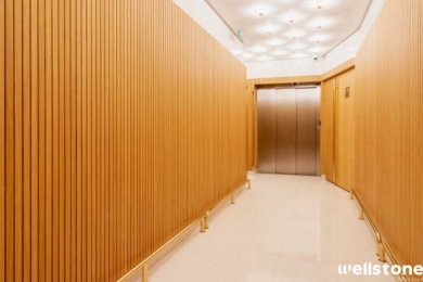 A LOUER Bureaux 215m2 ref 1454136-0L