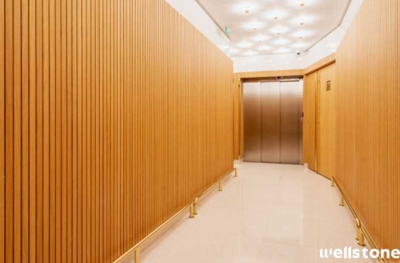 A LOUER Bureaux 215m2 ref 1454136-0L
