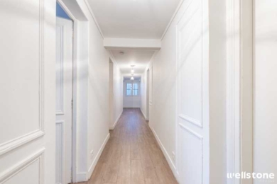 A LOUER Bureaux 218m2 ref 1755594-0L