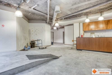 A LOUER Bureaux 220m2 ref 1224615-0L