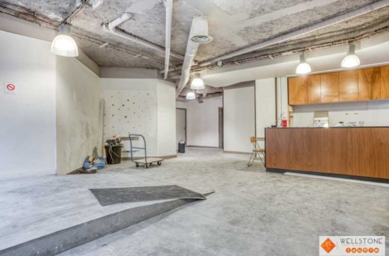 A LOUER Bureaux 220m2 ref 1224615-0L