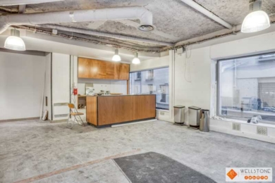 A LOUER Bureaux 220m2 ref 1224615-0L