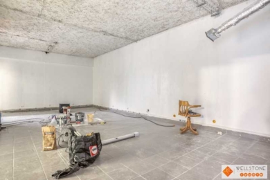 A LOUER Bureaux 220m2 ref 1224615-0L