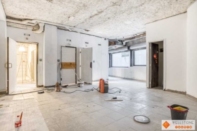 A LOUER Bureaux 220m2 ref 1224615-0L