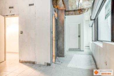 A LOUER Bureaux 220m2 ref 1224615-0L