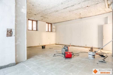 A LOUER Bureaux 220m2 ref 1224615-0L