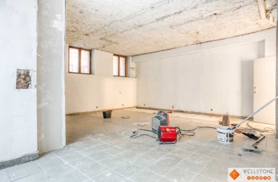A LOUER Bureaux 220m2 ref 1224615-0L