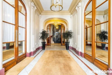 A LOUER Bureaux 220m2 ref 1224658-0L