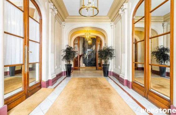 A LOUER Bureaux 220m2 ref 1224658-0L