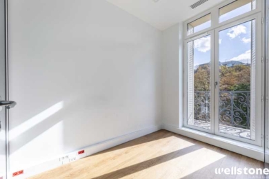 A LOUER Bureaux 221m2 ref 1454105-0L