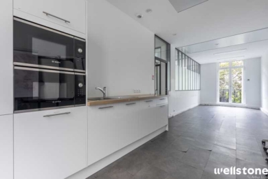 A LOUER Bureaux 221m2 ref 1454105-0L