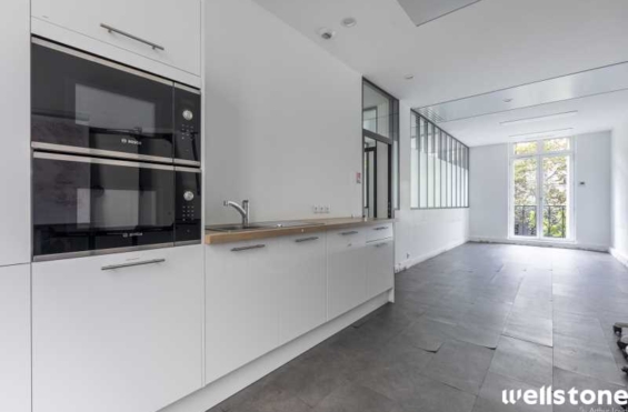 A LOUER Bureaux 221m2 ref 1454105-0L