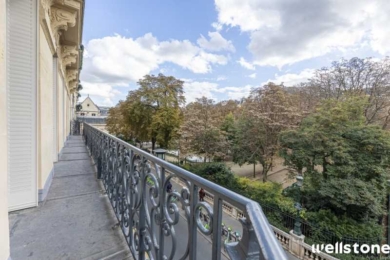 A LOUER Bureaux 221m2 ref 1454105-0L