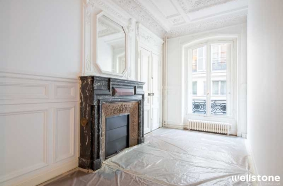 A LOUER Bureaux 223m2 ref 1118907-0L