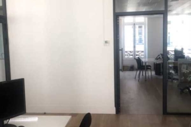 A LOUER Bureaux 225m2 ref 1223541-0L