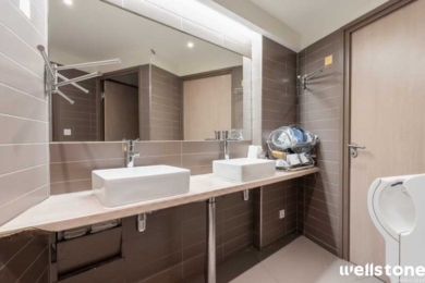 A LOUER Bureaux 225m2 ref 1454111-0L